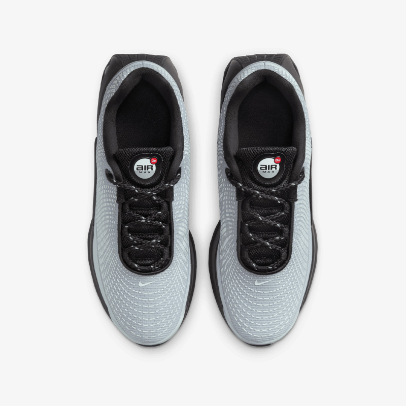 Nike Patike NIKE AIR MAX DN GS SI 