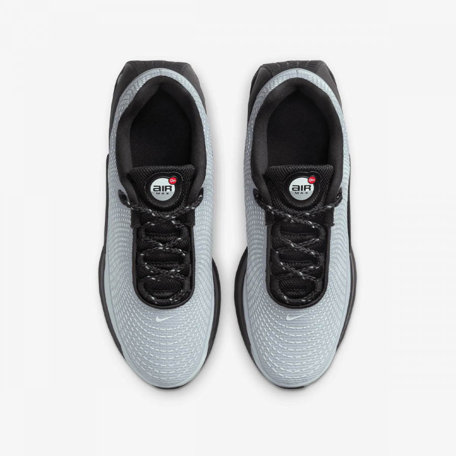 Nike Patike NIKE AIR MAX DN GS SI 