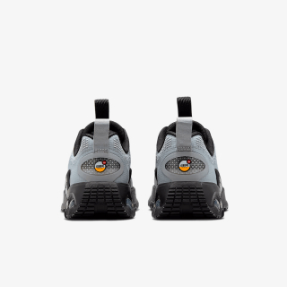 Nike Patike NIKE AIR MAX DN PS 
