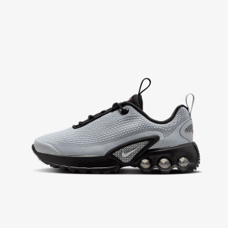 Nike Patike NIKE AIR MAX DN PS 