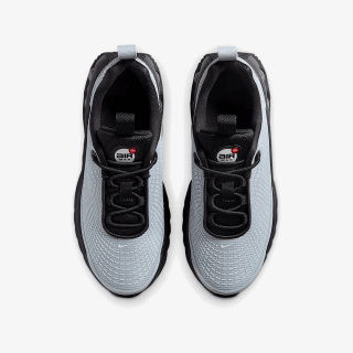 Nike Patike NIKE AIR MAX DN PS 