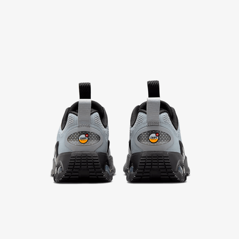 Nike Patike NIKE AIR MAX DN PS 