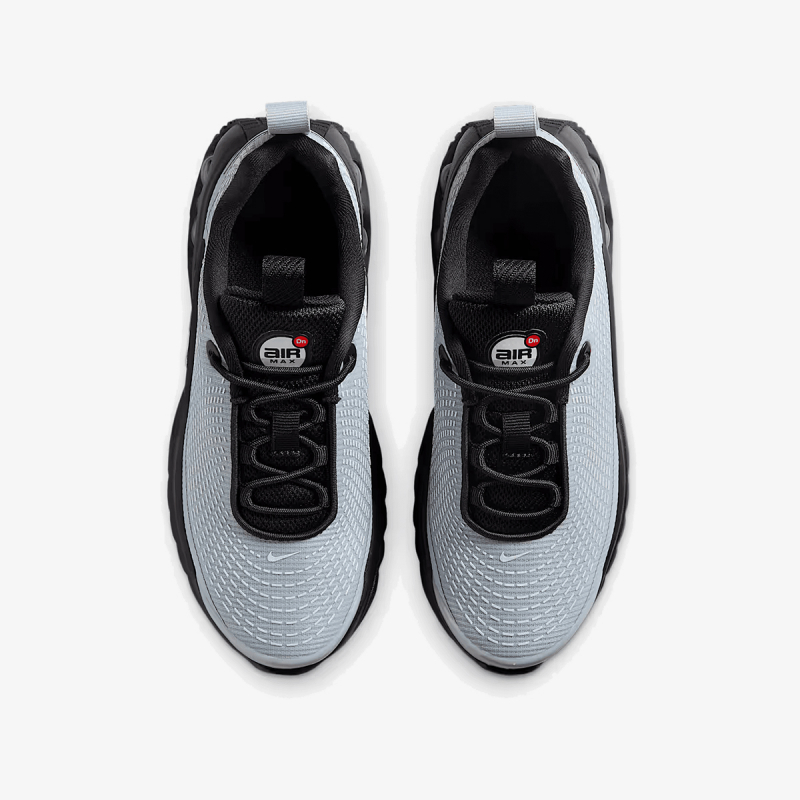 Nike Patike NIKE AIR MAX DN PS 