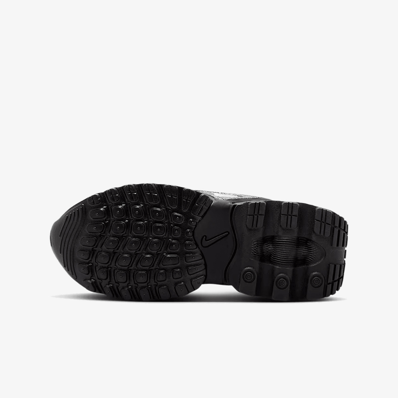 Nike Patike NIKE AIR MAX DN PS 