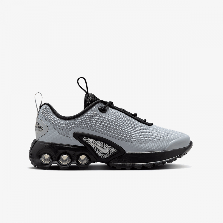 Nike Patike NIKE AIR MAX DN PS 