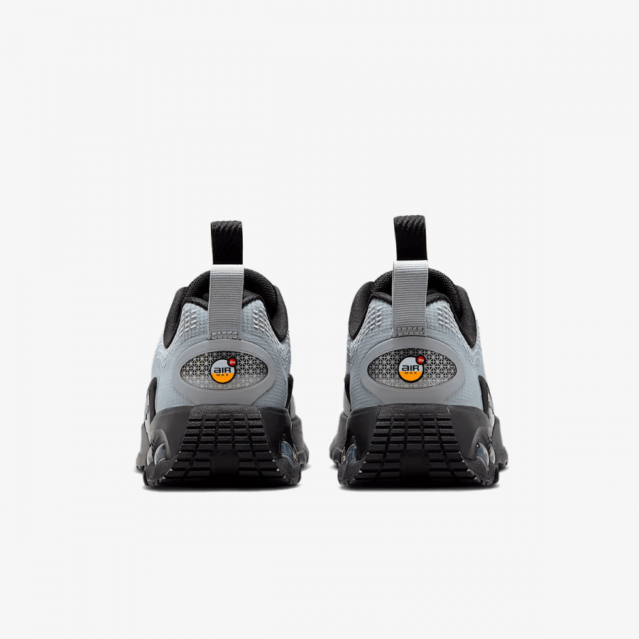 Nike Patike NIKE AIR MAX DN PS 