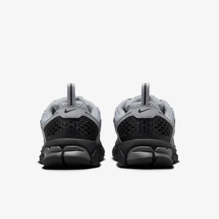 Nike Patike NIKE VOMERO 5 GS 