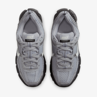 Nike Patike NIKE VOMERO 5 GS 