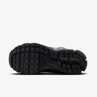 Nike Patike NIKE VOMERO 5 GS 