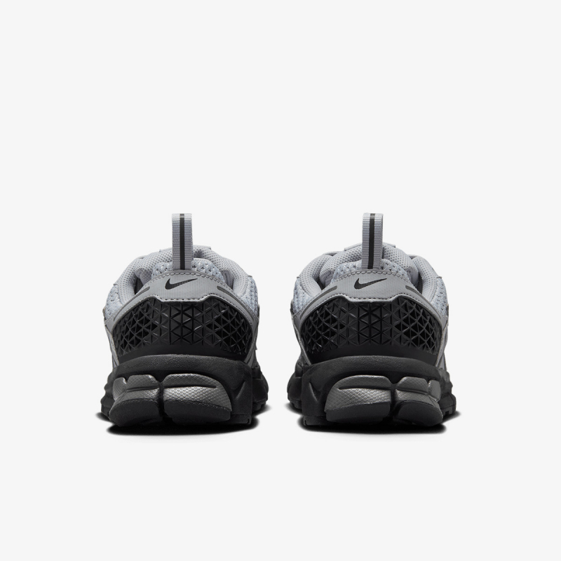 Nike Patike NIKE VOMERO 5 GS 