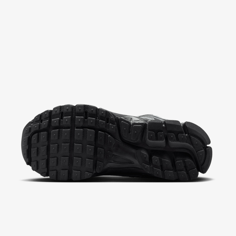 Nike Patike NIKE VOMERO 5 GS 