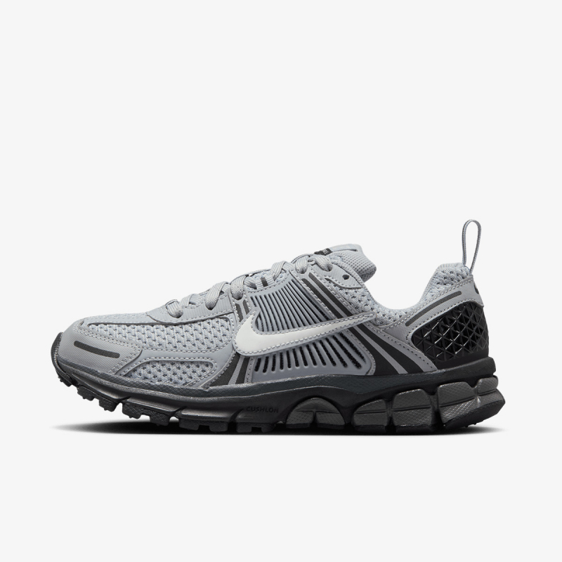 Nike Patike NIKE VOMERO 5 GS 