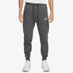 Nike Donji dio trenerke M NK TCH FLC JOGGR 