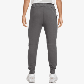 Nike Donji dio trenerke M NK TCH FLC JOGGR 