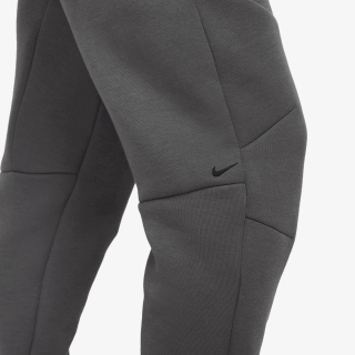 Nike Donji dio trenerke M NK TCH FLC JOGGR 