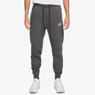 Nike Donji dio trenerke M NK TCH FLC JOGGR 