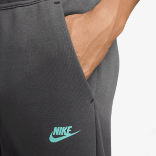 Nike Donji dio trenerke M NK TCH FLC JOGGR 