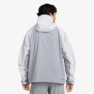 Nike Proizvodi M NK TCH SSNL WVN WR FZ JKT 