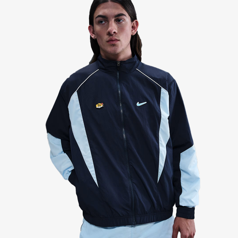 Nike Dukserica Sportswear 