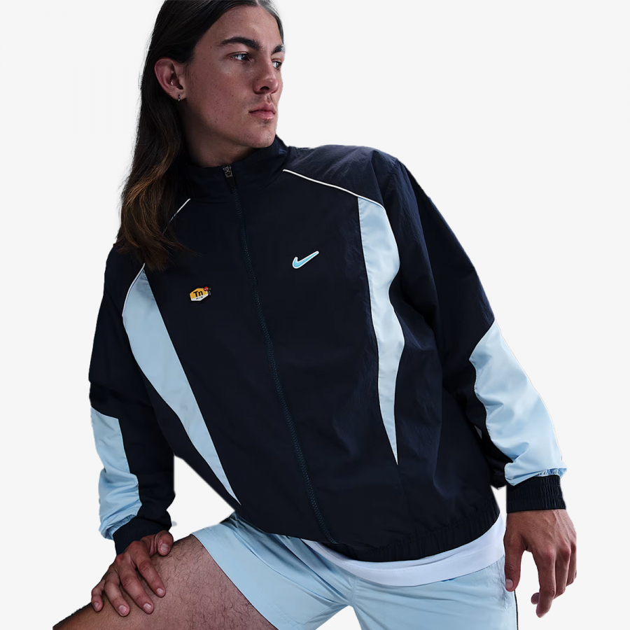 Nike Dukserica Sportswear 