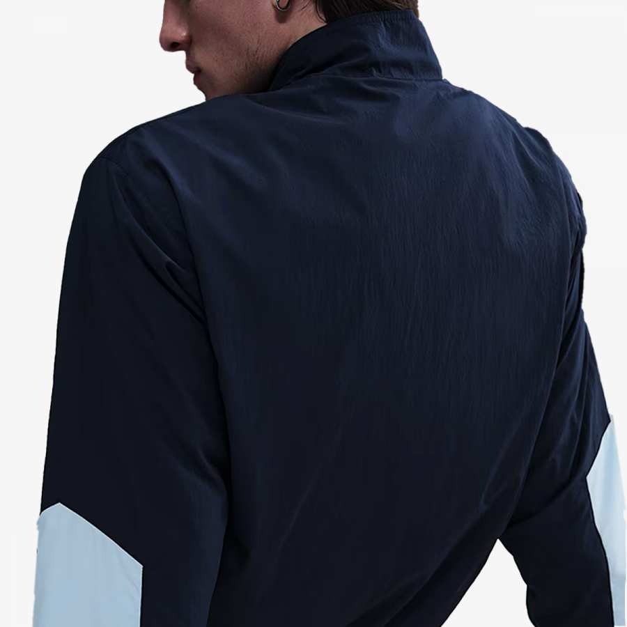 Nike Dukserica Sportswear 