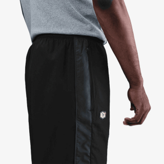 Nike Donji dio trenerke M NSW TN PANT WOVEN 