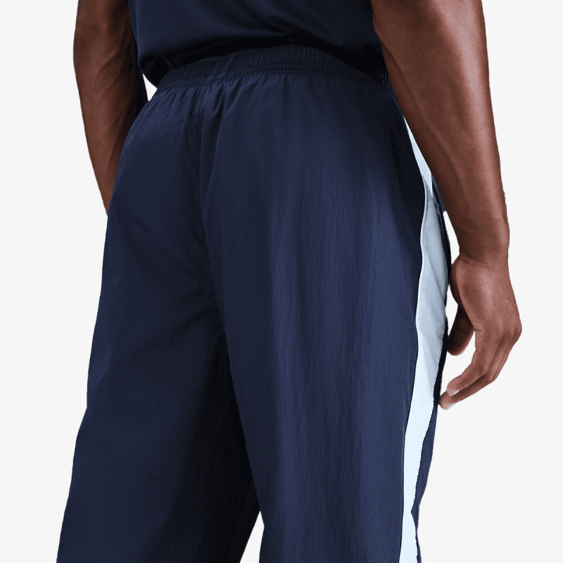 Nike Donji dio trenerke Sportswear 