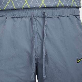 Nike Donji dio trenerke M NSW TN PANT WOVEN 