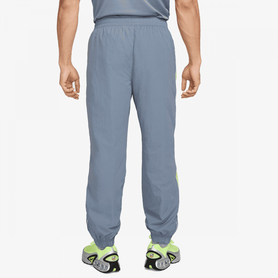 Nike Donji dio trenerke M NSW TN PANT WOVEN 