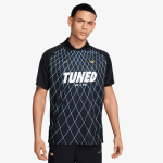 Nike Majica M NSW TN FB JERSEY 