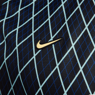 Nike Majica M NSW TN FB JERSEY 