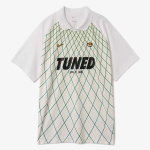 Nike Majica M NSW TN FB JERSEY 
