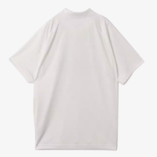 Nike Majica M NSW TN FB JERSEY 