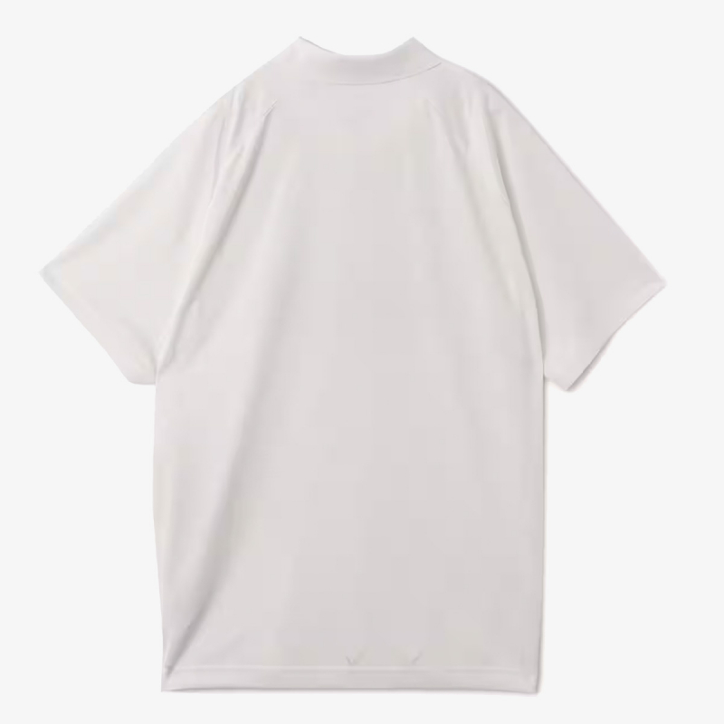 Nike Majica M NSW TN FB JERSEY 