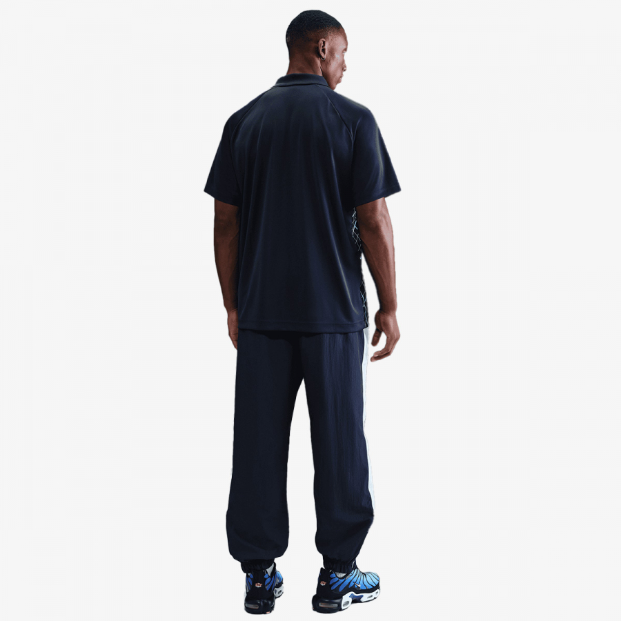 Nike Majica M NSW TN FB JERSEY 