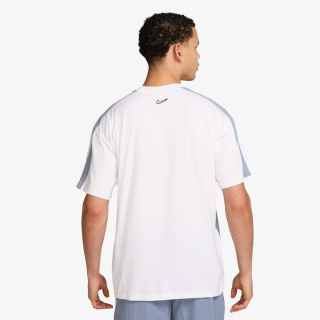 Nike Majica M NSW TN TEE 