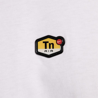 Nike Majica M NSW TN TEE 