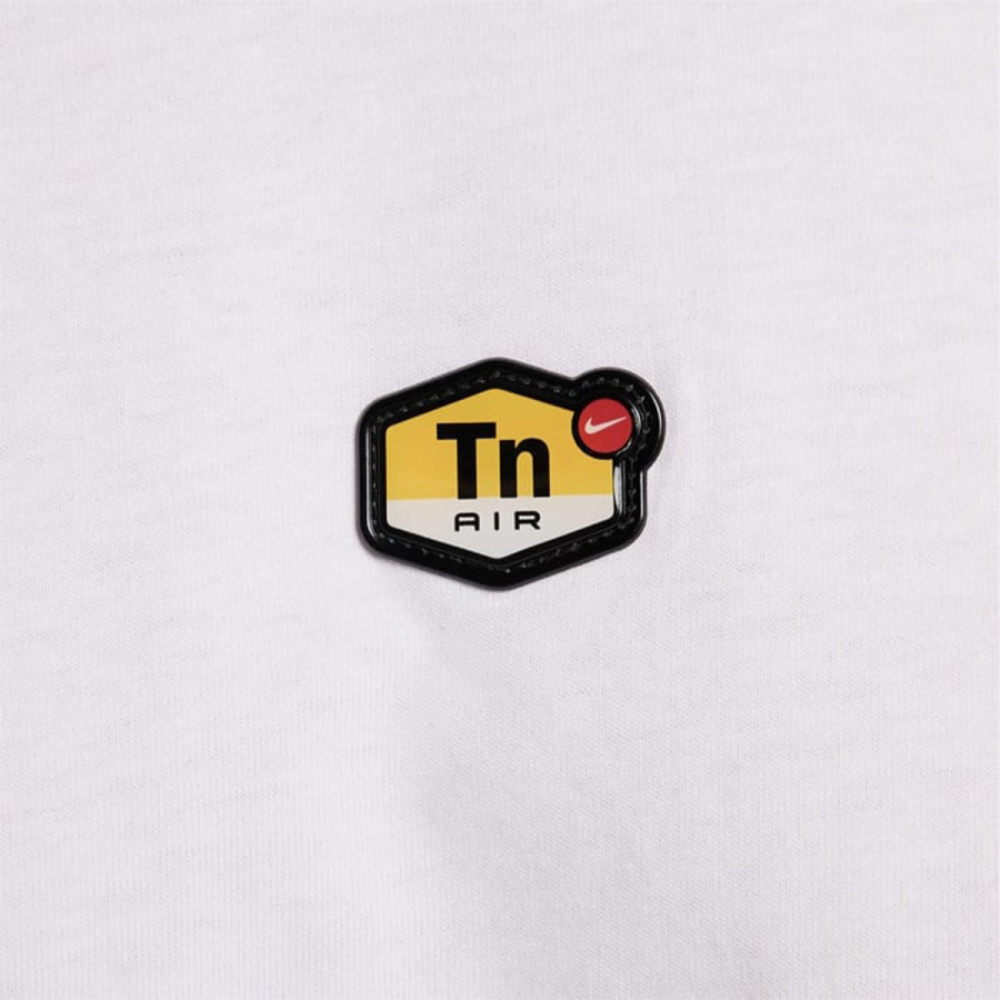 Nike Majica M NSW TN TEE 