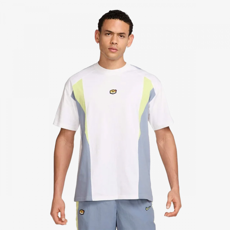 Nike Majica M NSW TN TEE 