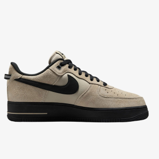 Nike Proizvodi NIKE AIR FORCE 1 07 LV8 SE 