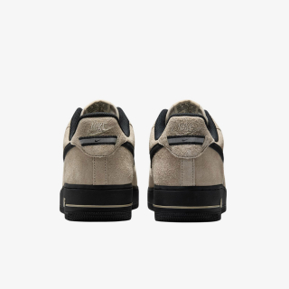 Nike Proizvodi NIKE AIR FORCE 1 07 LV8 SE 