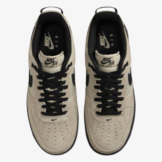 Nike Proizvodi NIKE AIR FORCE 1 07 LV8 SE 