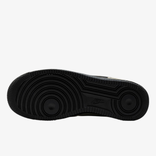 Nike Proizvodi NIKE AIR FORCE 1 07 LV8 SE 