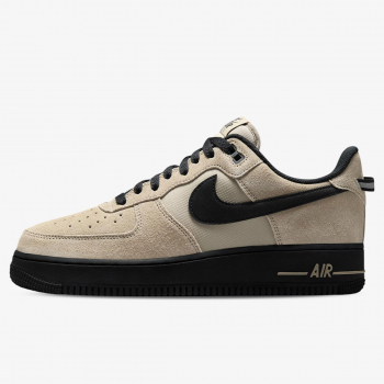 Nike Patike NIKE AIR FORCE 1 07 LV8 SE 