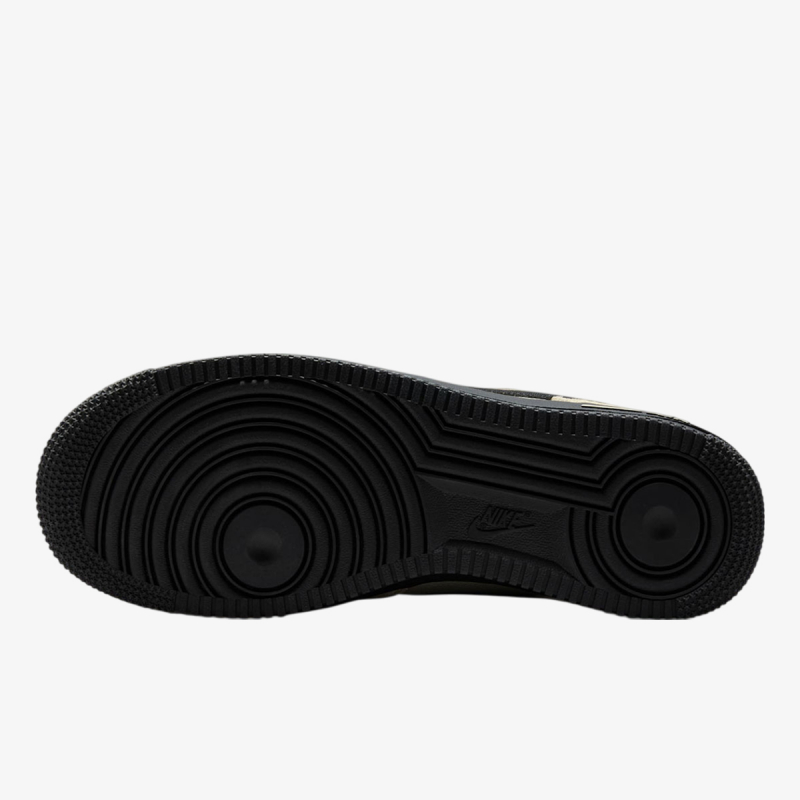 Nike Proizvodi NIKE AIR FORCE 1 07 LV8 SE 