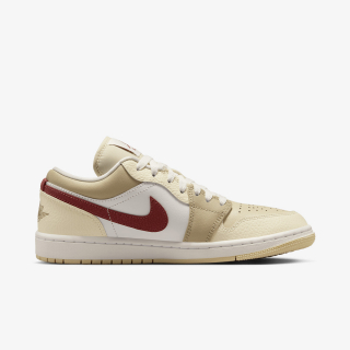Nike Proizvodi WMNS AIR JORDAN 1 LOW CE 