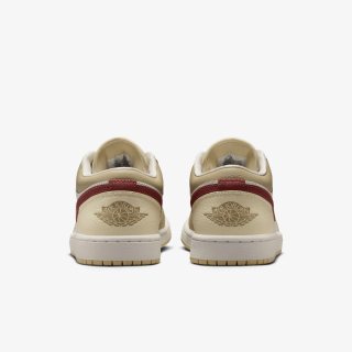 Nike Proizvodi WMNS AIR JORDAN 1 LOW CE 