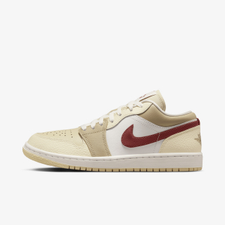 Nike Proizvodi WMNS AIR JORDAN 1 LOW CE 