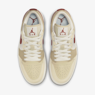 Nike Proizvodi WMNS AIR JORDAN 1 LOW CE 