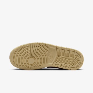Nike Proizvodi WMNS AIR JORDAN 1 LOW CE 